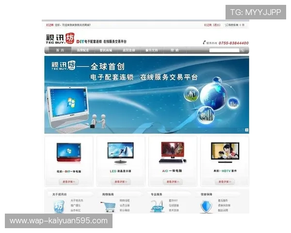 最新真人视讯手机网址排行榜，涵盖最受欢迎的娱乐平台推荐