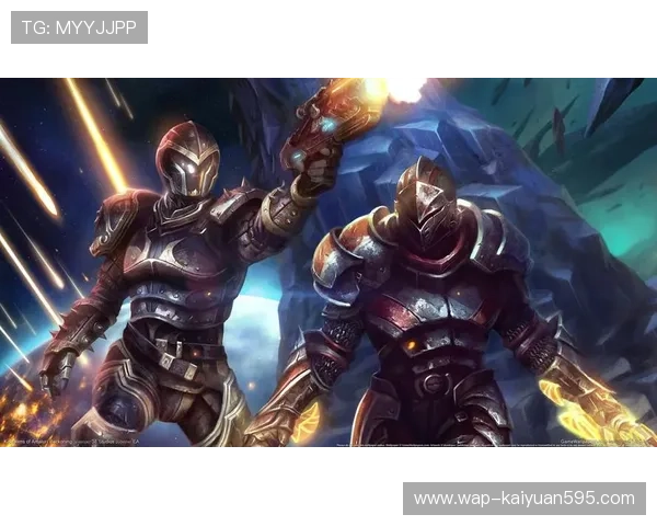 欧博体育官方网址官方入口安全保障措施，确保用户信息与资金安全的详细介绍