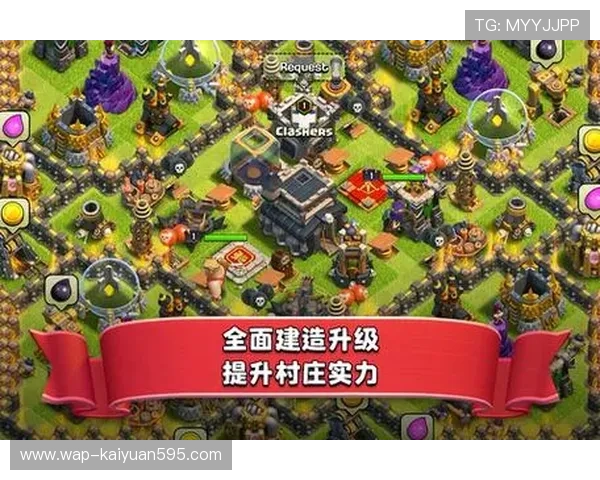 欧博游戏官方网站的支付方式与提现流程详尽指南