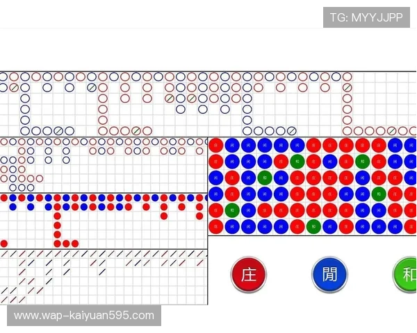 深入了解经典百家乐庄家角色与技巧新手必读指南