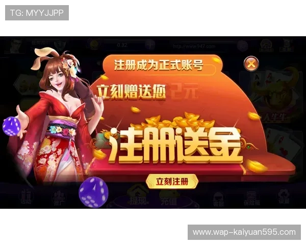 水果老虎机在线地址官方正版网址,保证游戏公平公正的优质平台